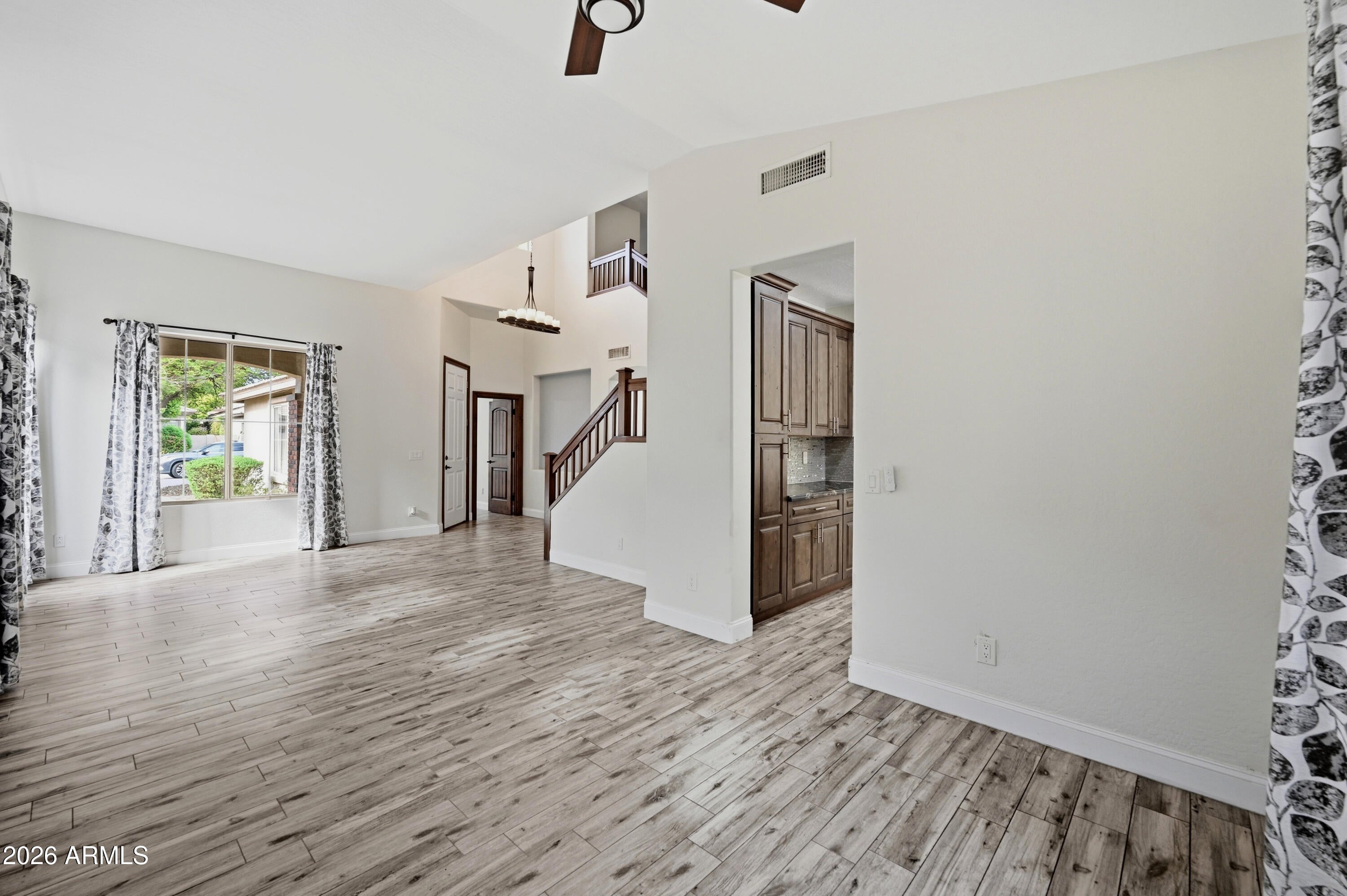 563 E KRISTA Way