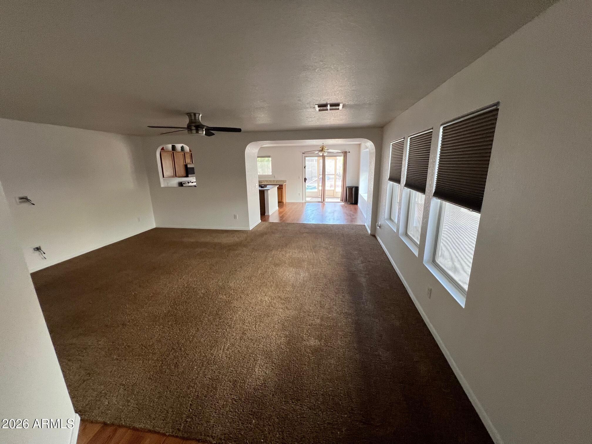 8254 E POSADA Avenue