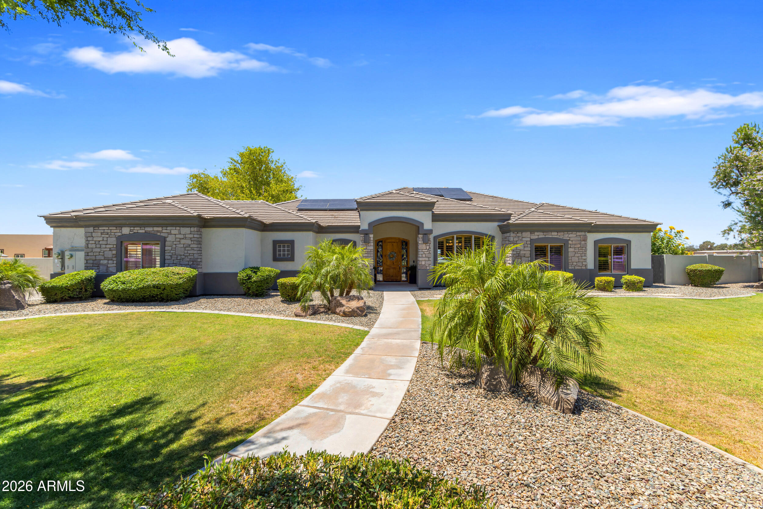 22444 S 198TH Circle