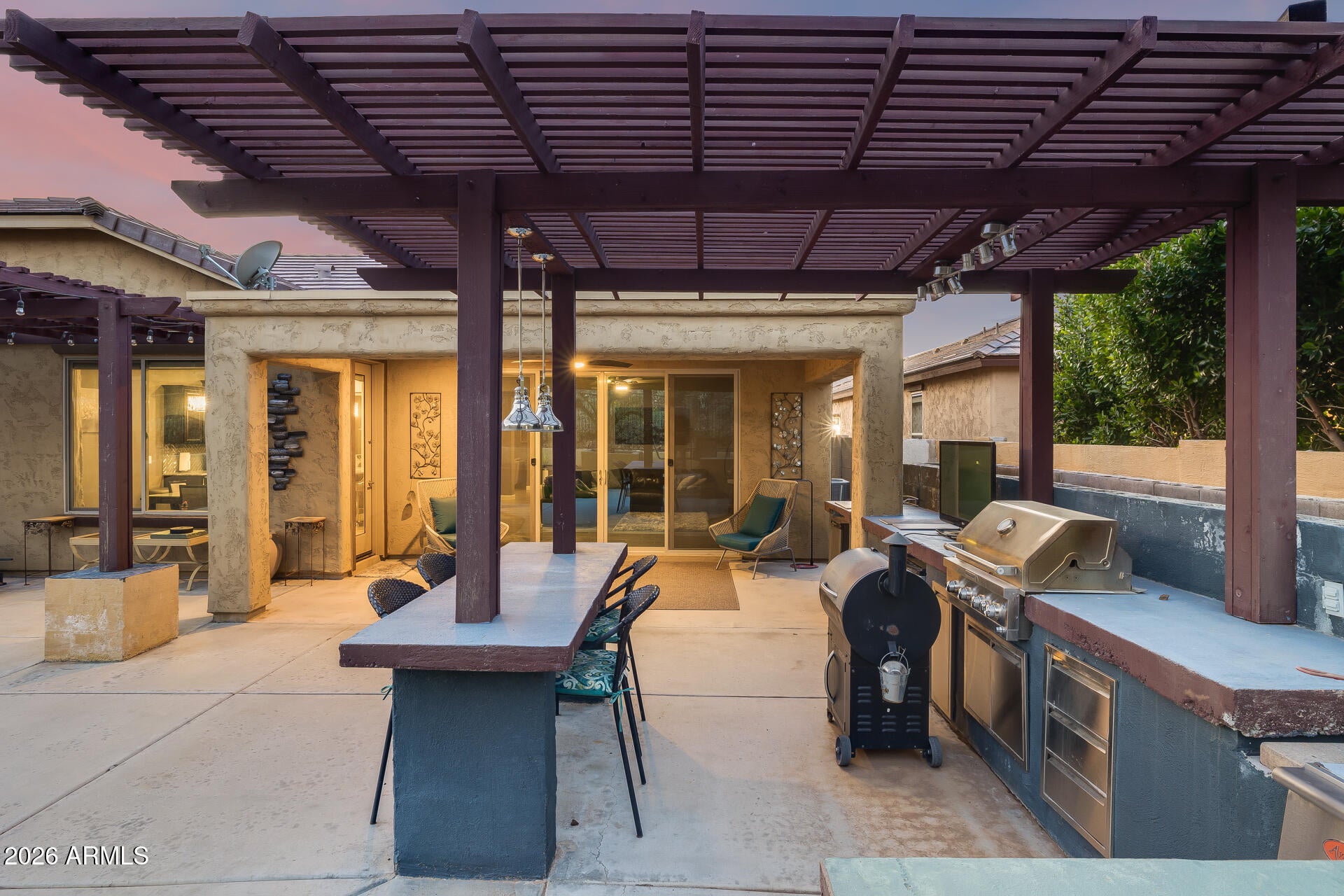 25969 N 106TH Drive