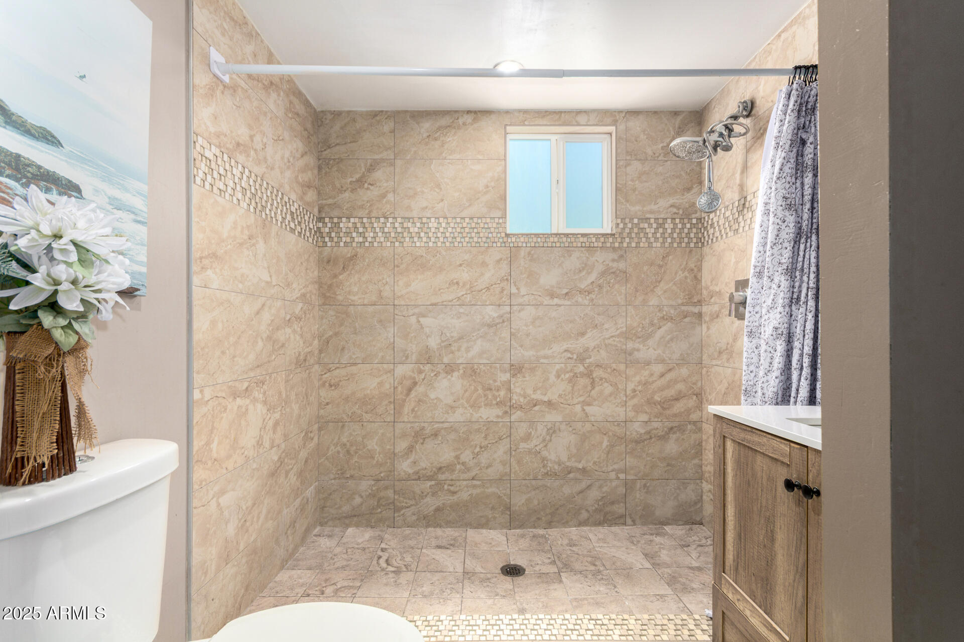 5601 W MISSOURI Avenue 32