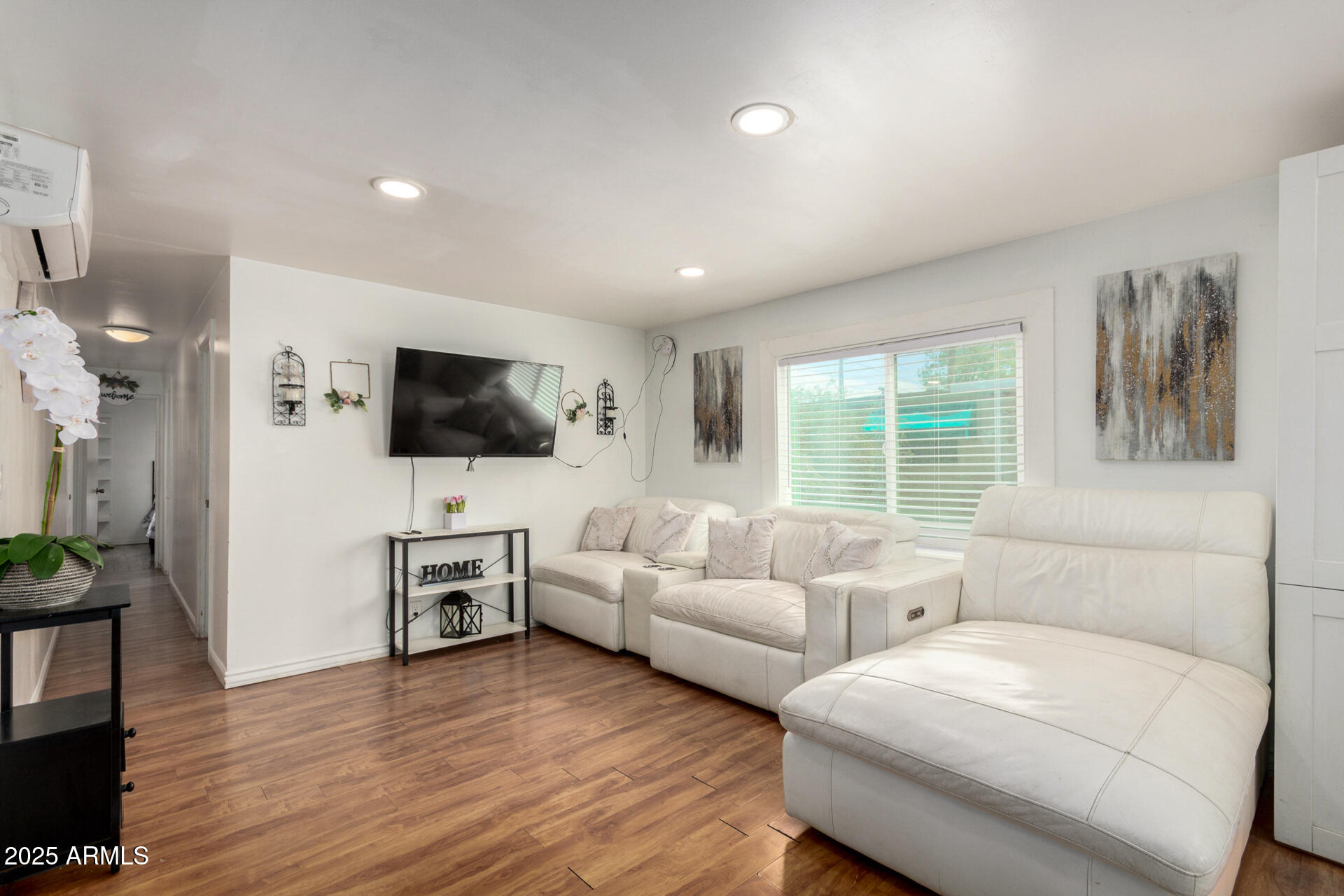 5601 W MISSOURI Avenue 32