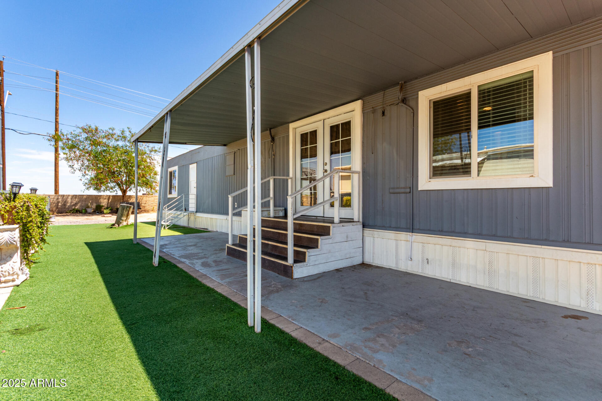 5601 W MISSOURI Avenue 32