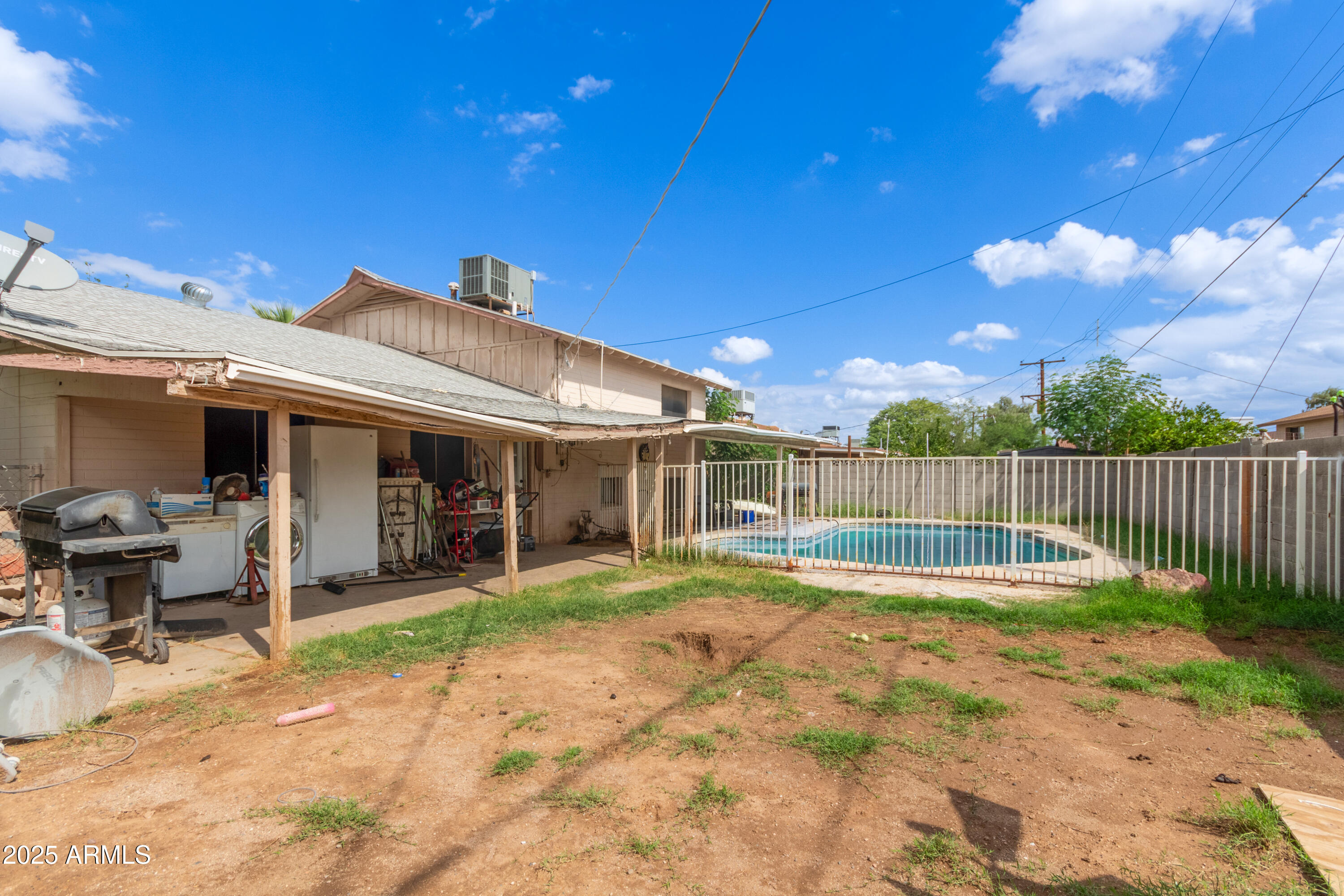 Homes for Sale in Queen Creek Arizona 3 4529 W BERRIDGE Lane