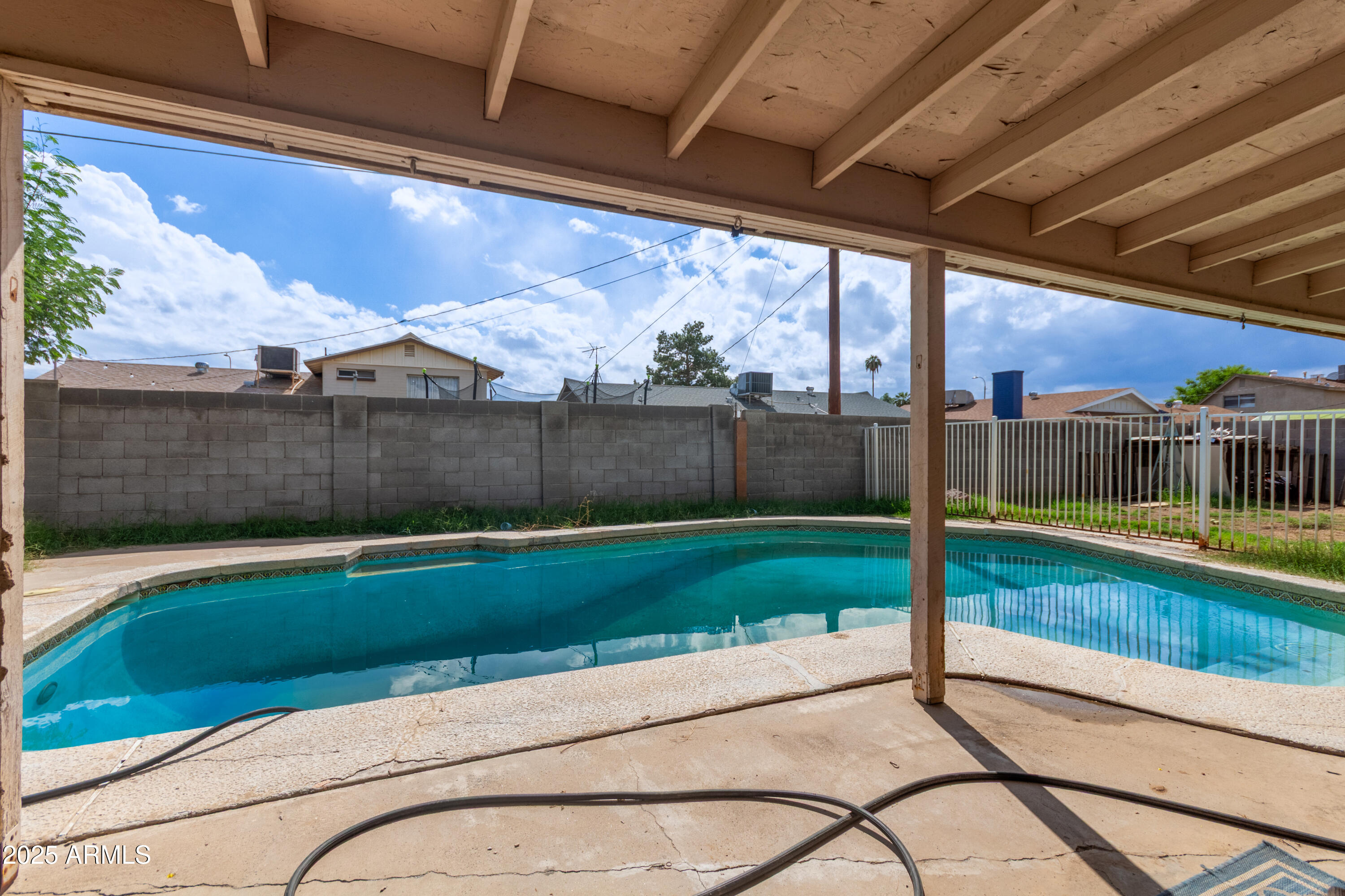 Homes for Sale in Queen Creek Arizona 4 4529 W BERRIDGE Lane