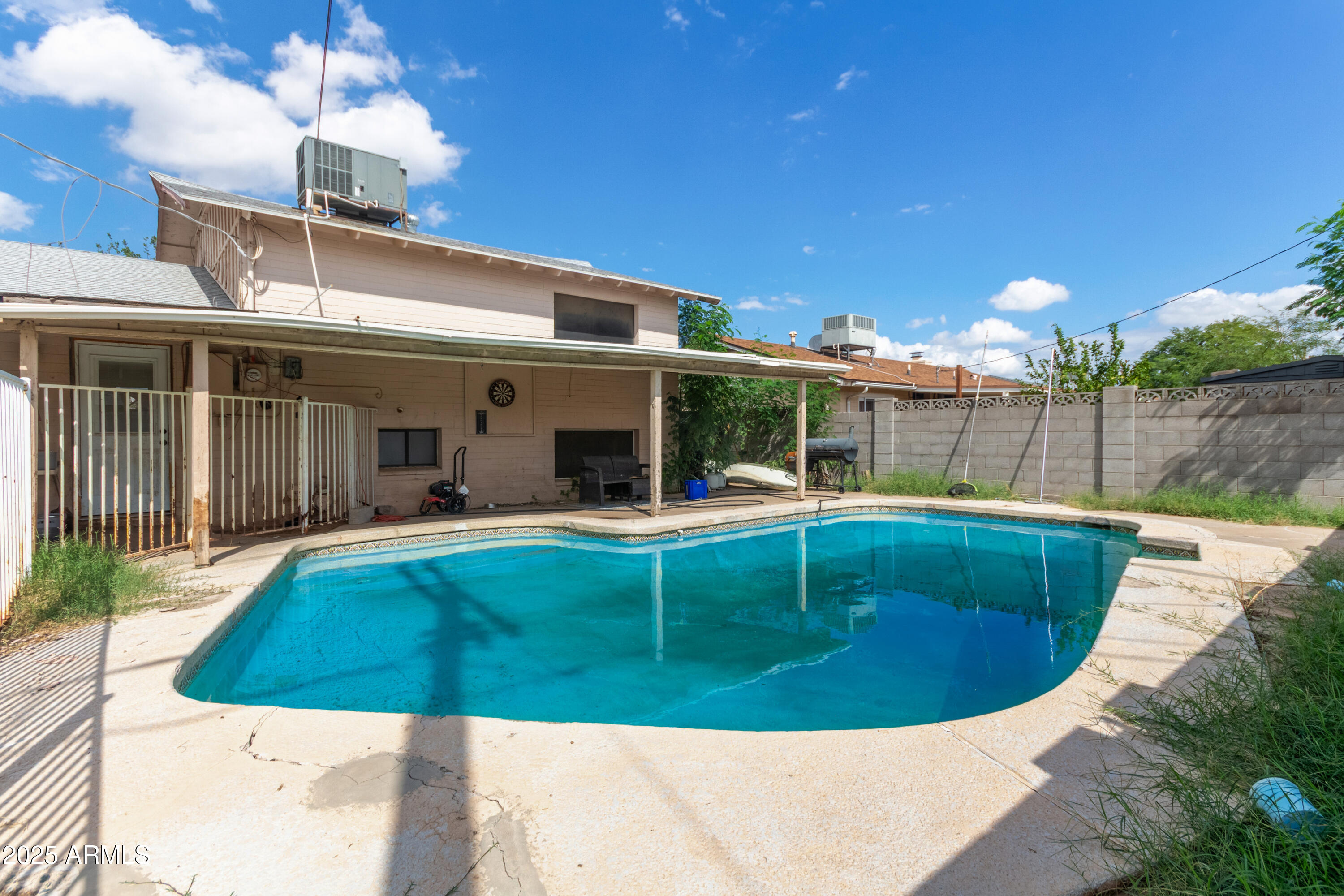 Homes for Sale in Queen Creek Arizona 2 4529 W BERRIDGE Lane