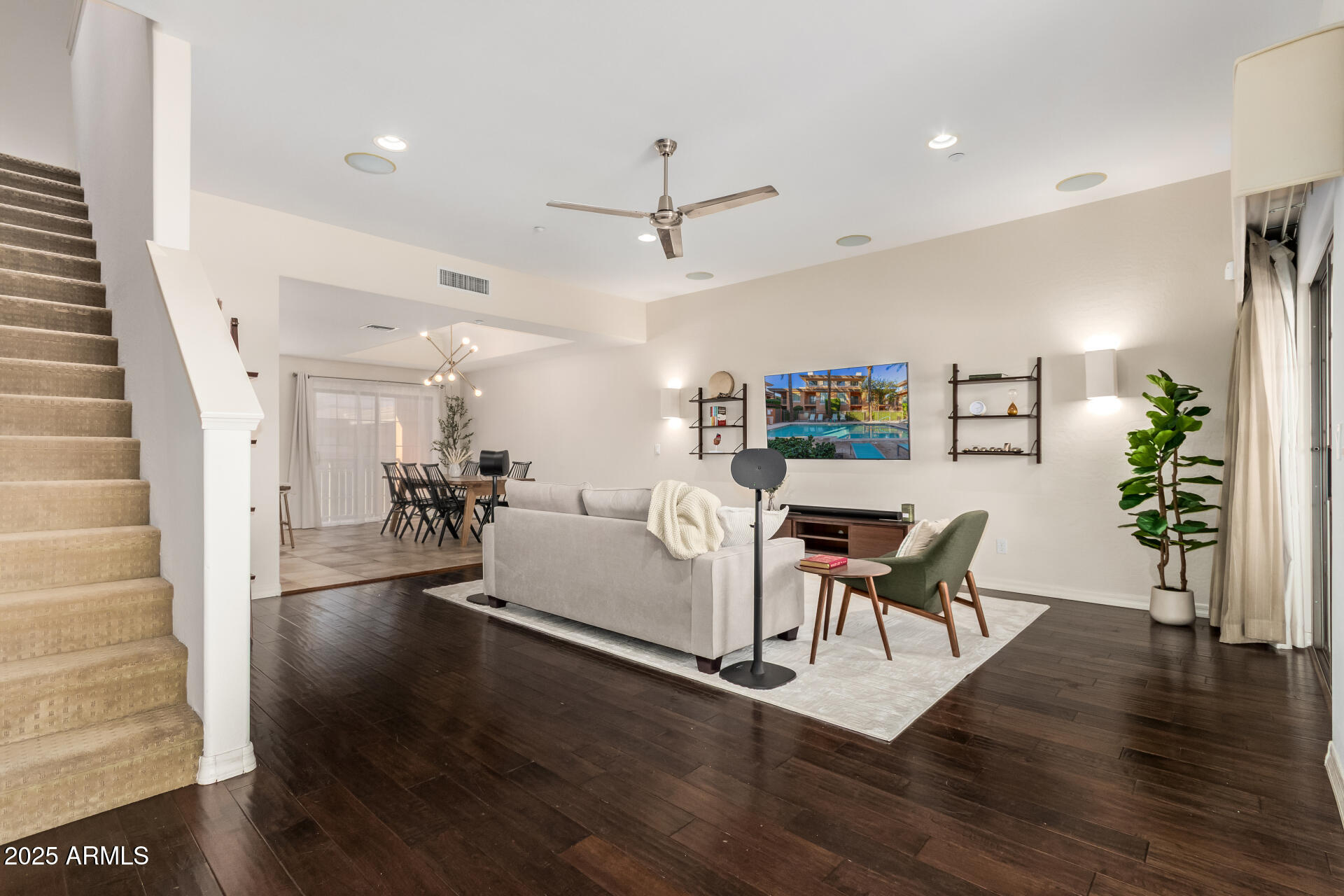 6940 E COCHISE Road 1016