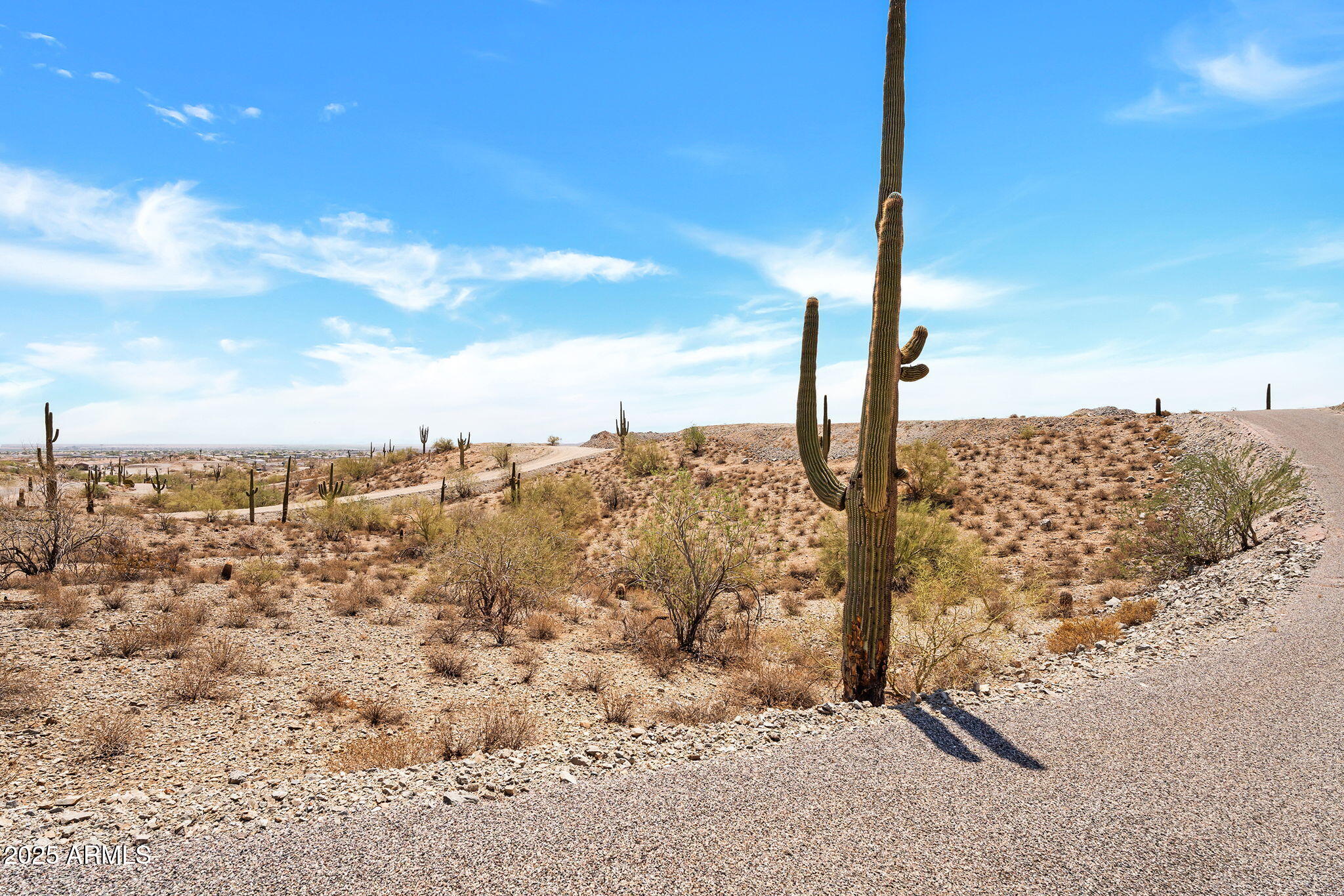 Homes for Sale in Queen Creek Arizona 3 3039 W Foxtrot Trail 0