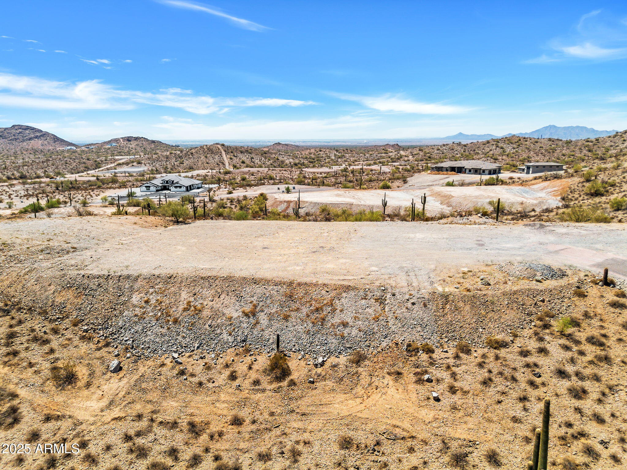 Homes for Sale in Queen Creek Arizona 2 3039 W Foxtrot Trail 0