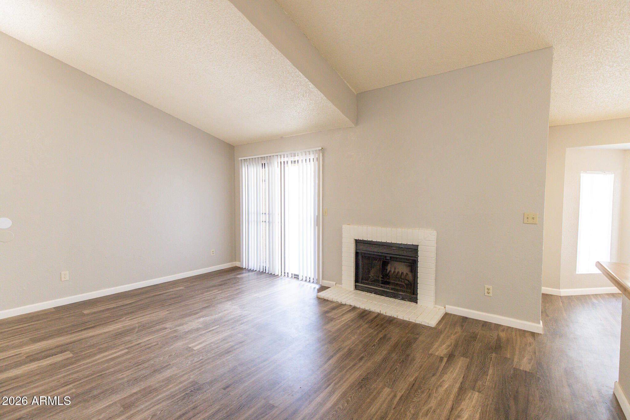 5236 W Peoria Avenue 221