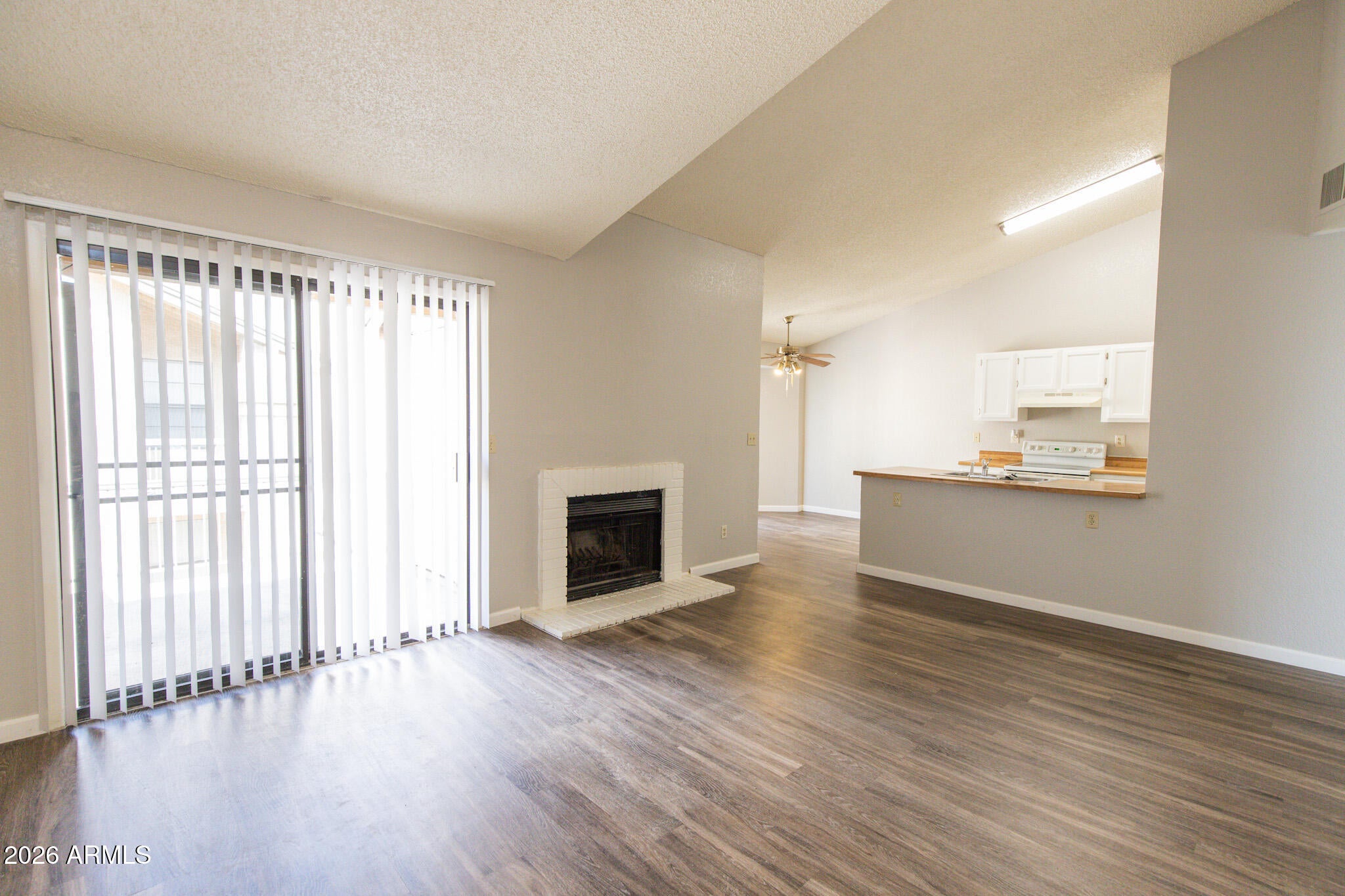 5236 W Peoria Avenue 221