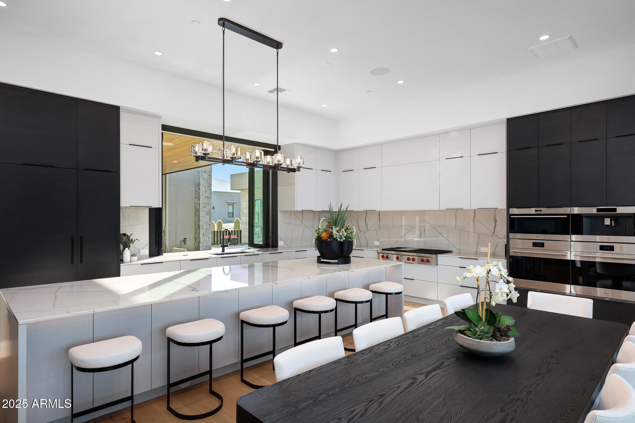 12864 E Harper Drive