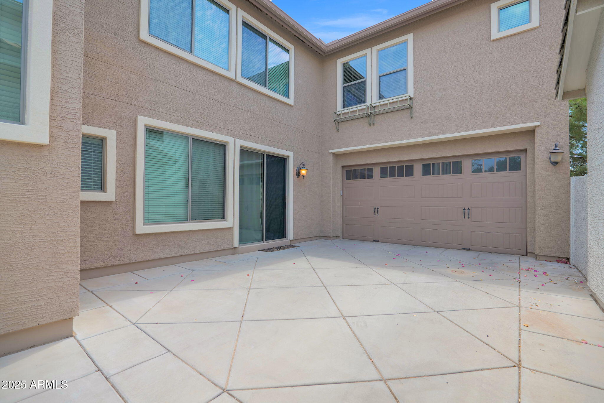 19095 E KINGBIRD Court