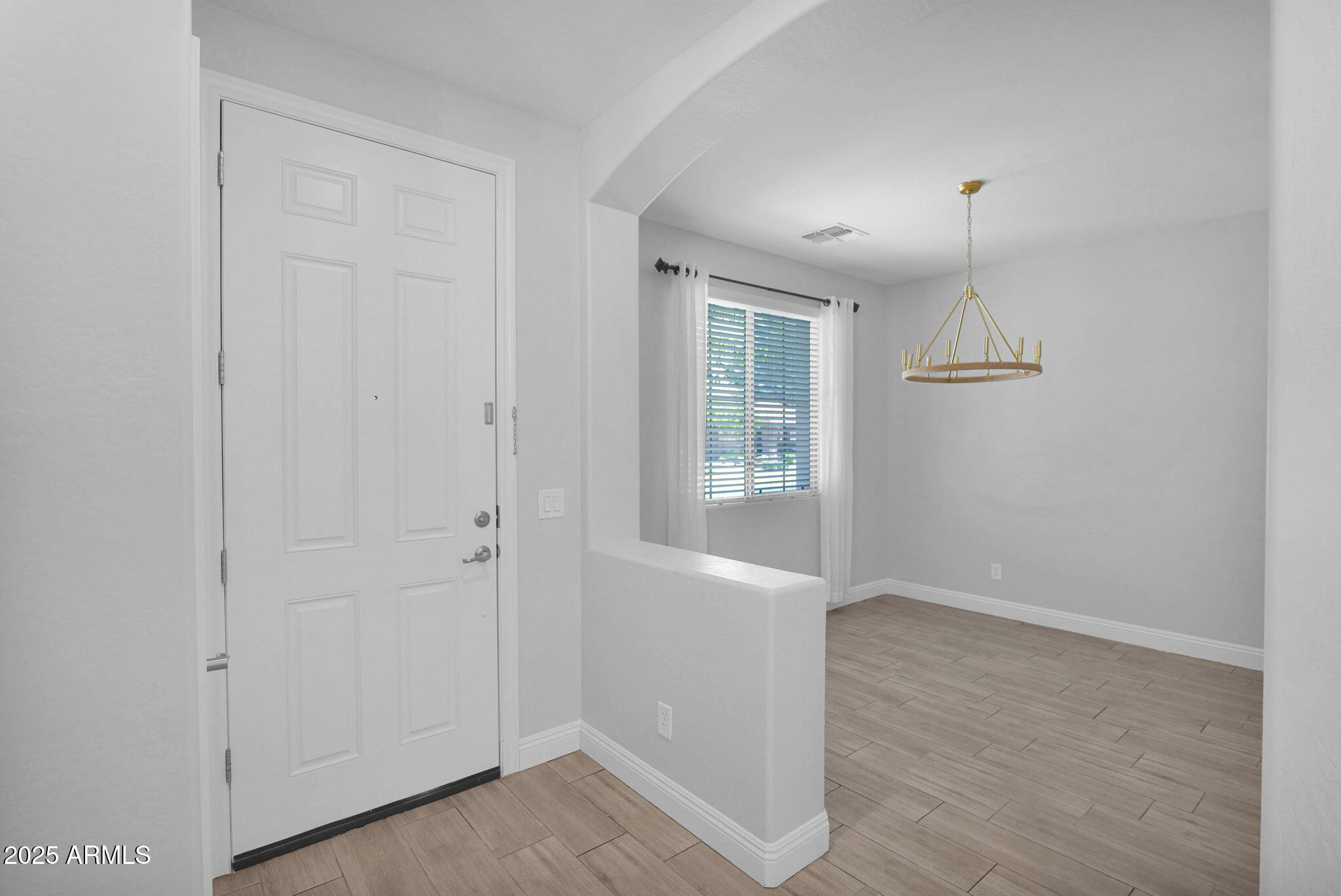 19095 E KINGBIRD Court