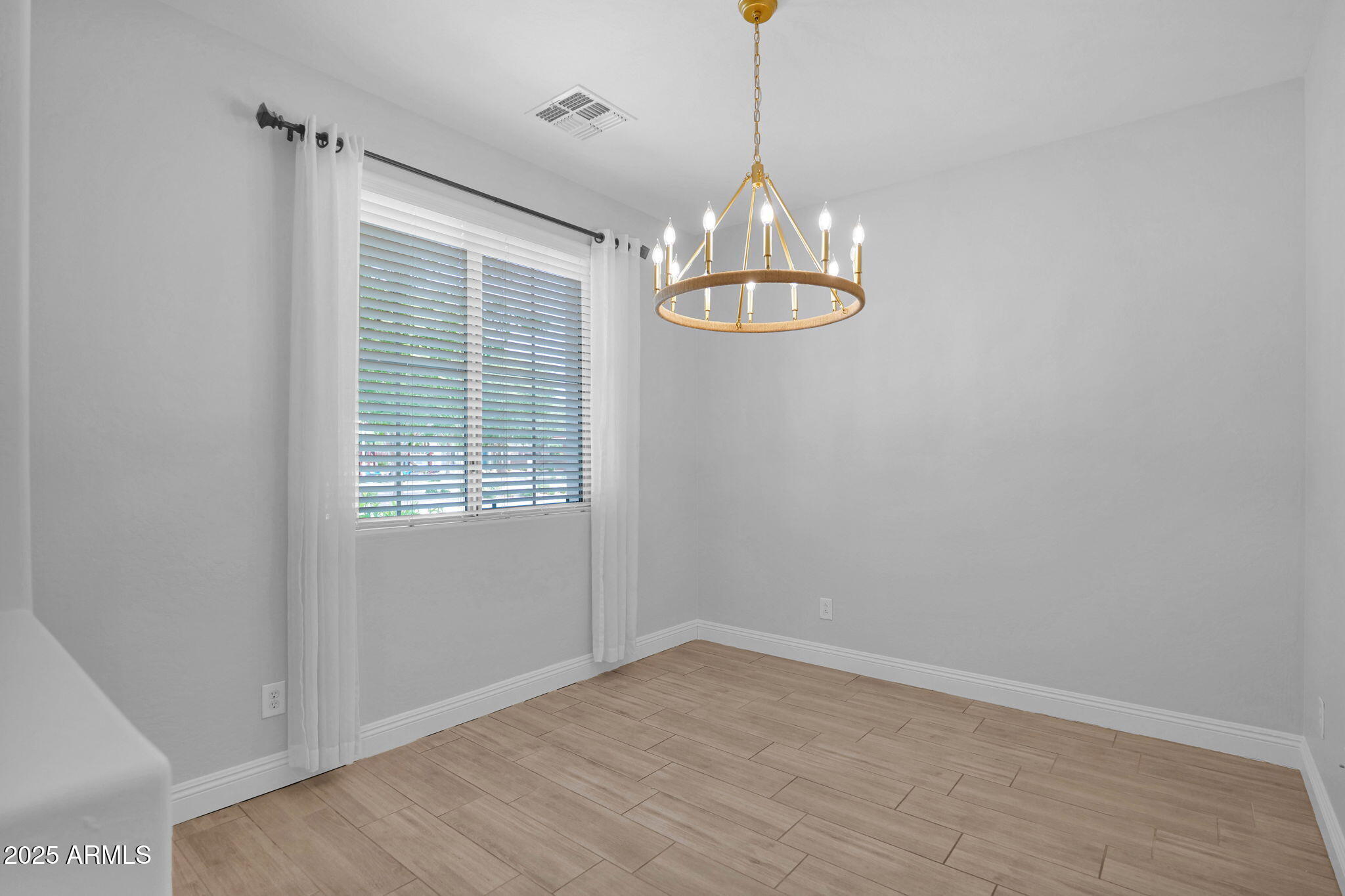 19095 E KINGBIRD Court