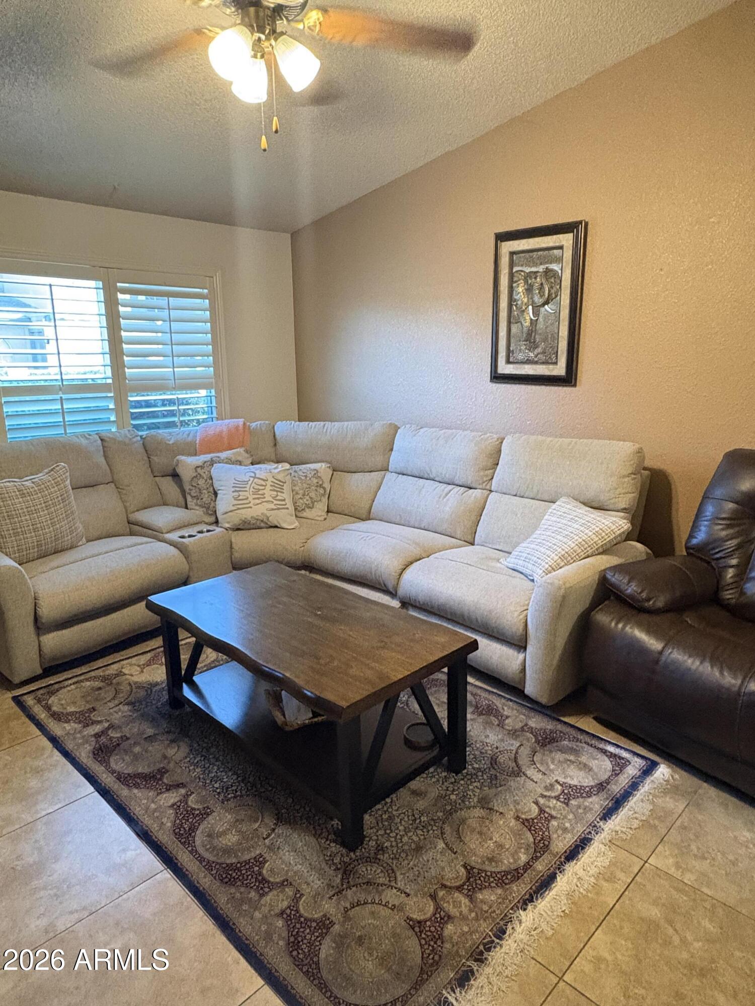 6711 W OSBORN Road 46