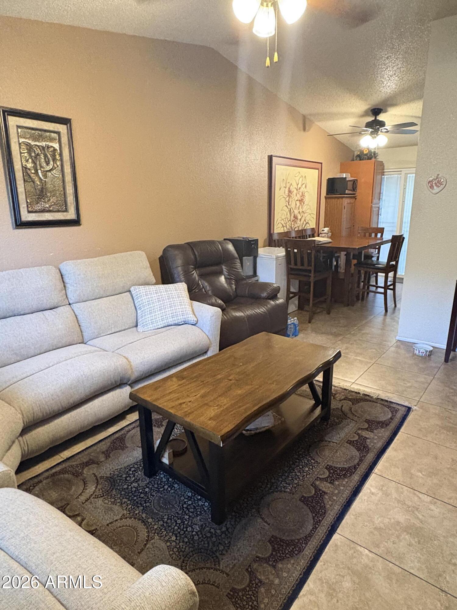 6711 W OSBORN Road 46