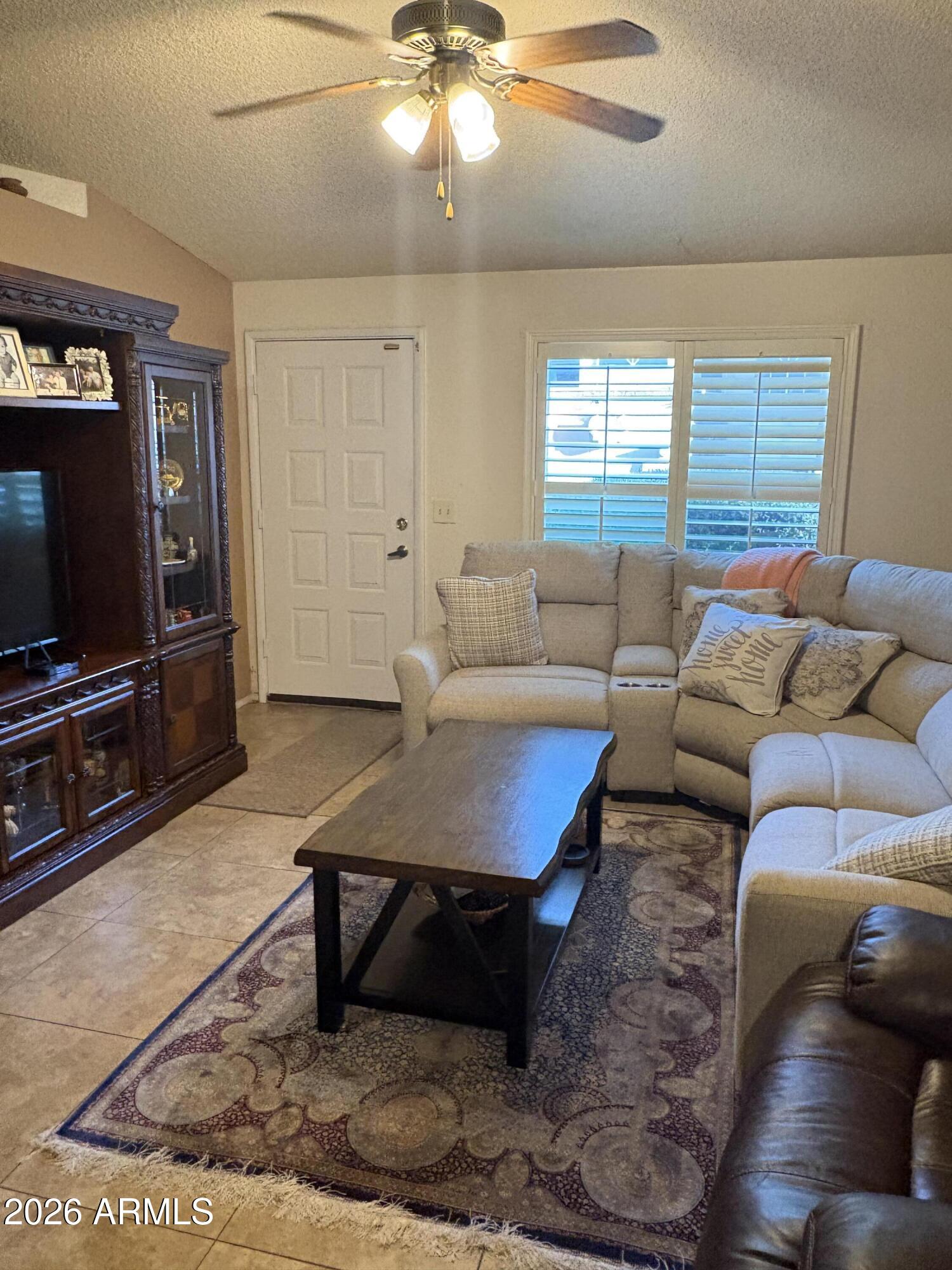 6711 W OSBORN Road 46