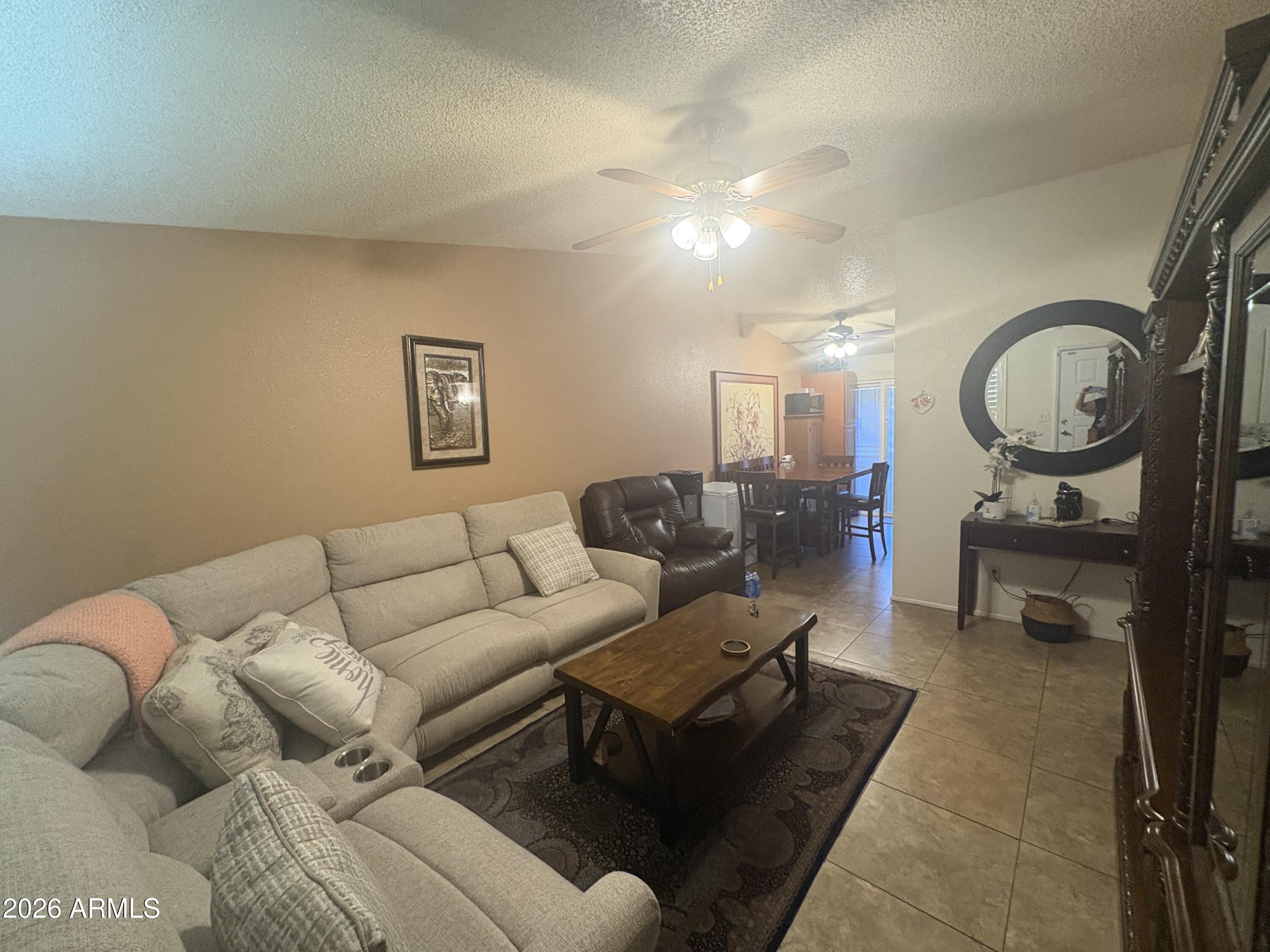 6711 W OSBORN Road 46