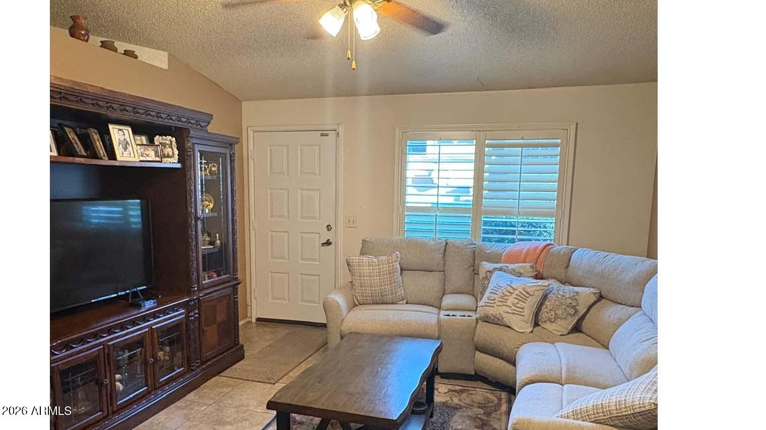 6711 W OSBORN Road 46