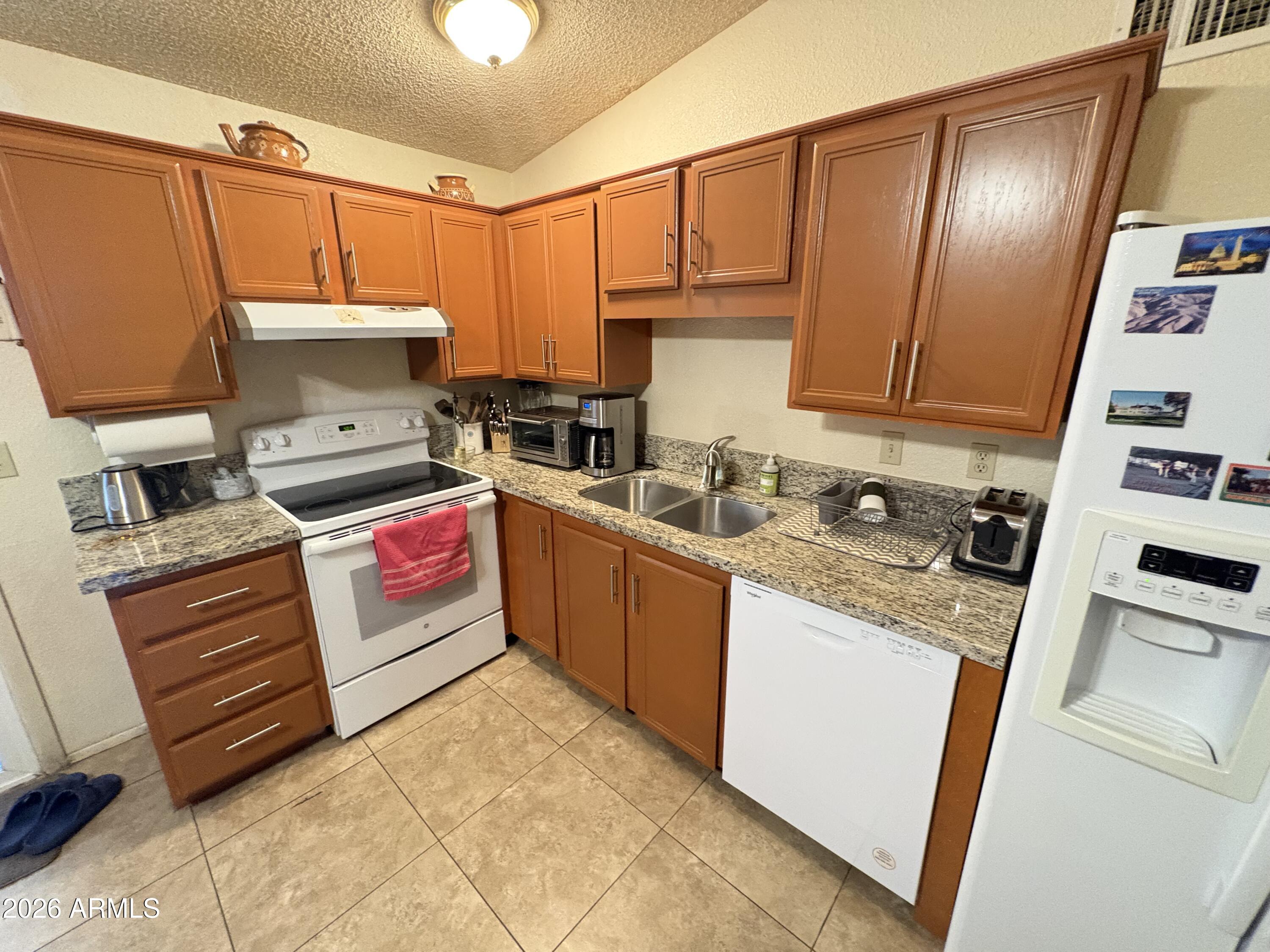 6711 W OSBORN Road 46