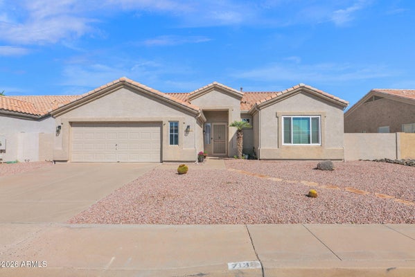 7138 E LAGUNA AZUL AVE, MESA, AZ 85209 - Image 2d4a73806b39894eb12e44a3117f2b21/1092448033