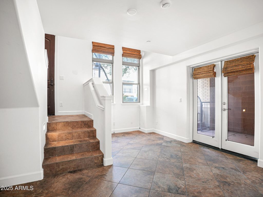 Photo of 606 S Wilson Street, Tempe, AZ 85281 (MLS # 6894478)