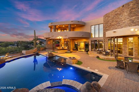 8540 E MCDOWELL Road 21 Mesa AZ 85207