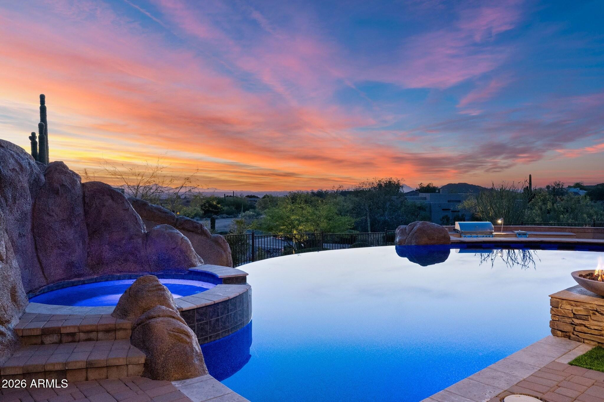 8540 E MCDOWELL Road 21