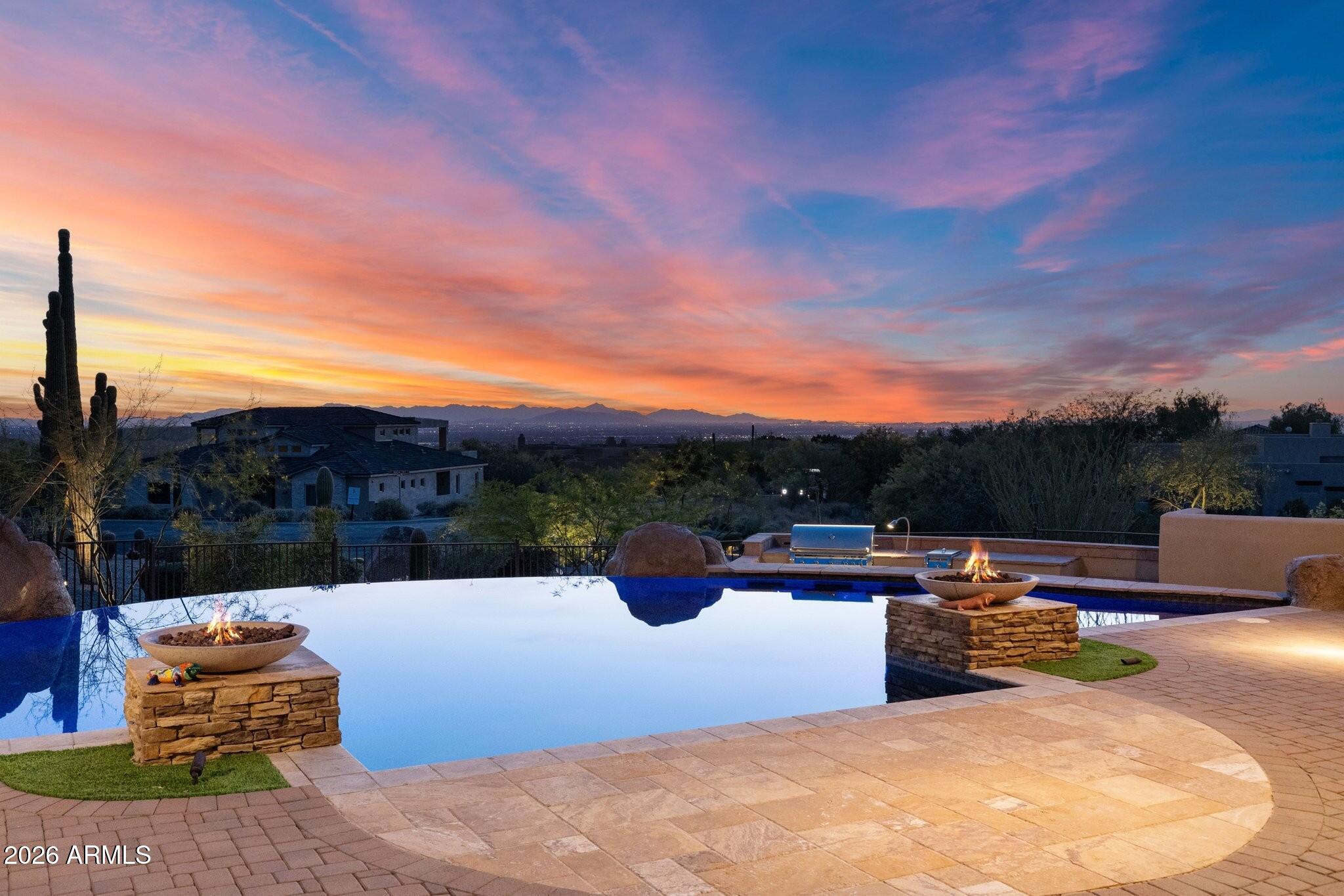 8540 E MCDOWELL Road 21