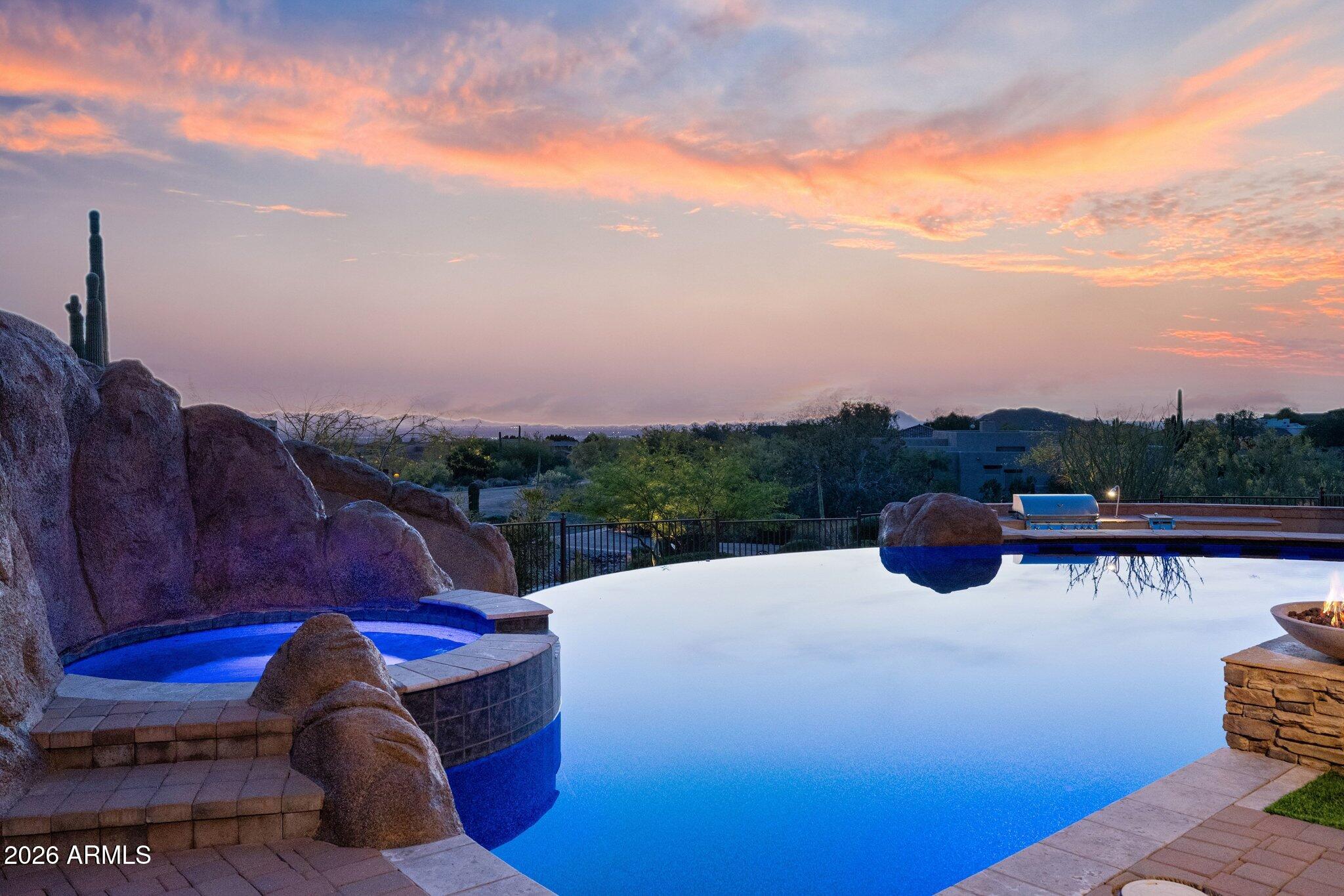 8540 E MCDOWELL Road 21