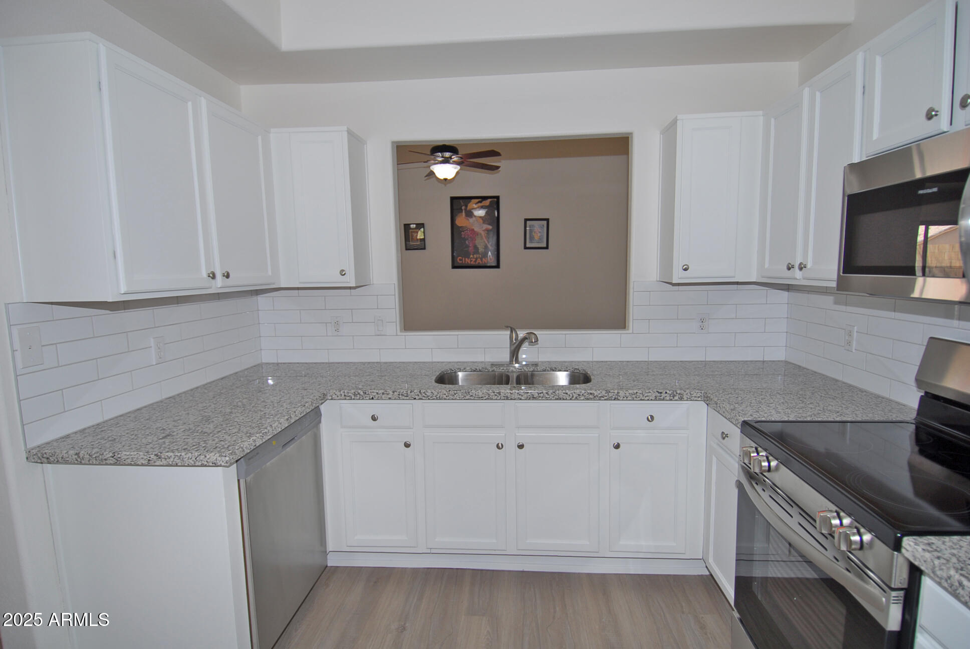 13187 W SAGUARO Lane