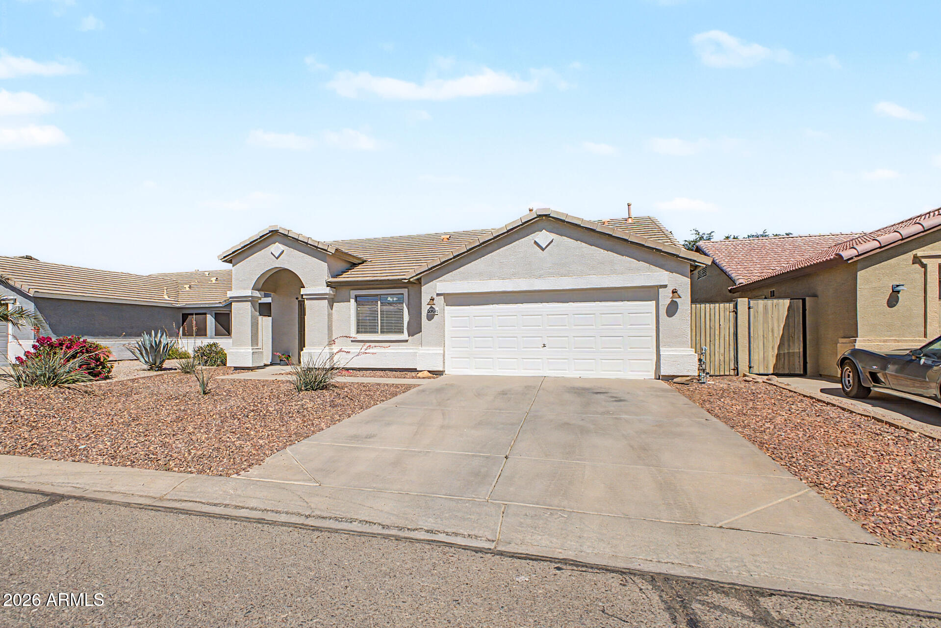 30531 N ROYAL OAK Way