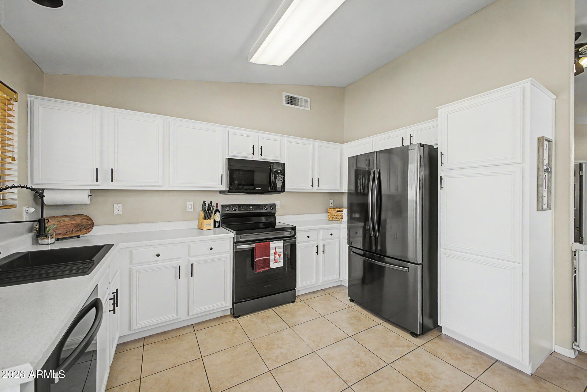 JOHNSON RANCH UNIT 2 - Residential
