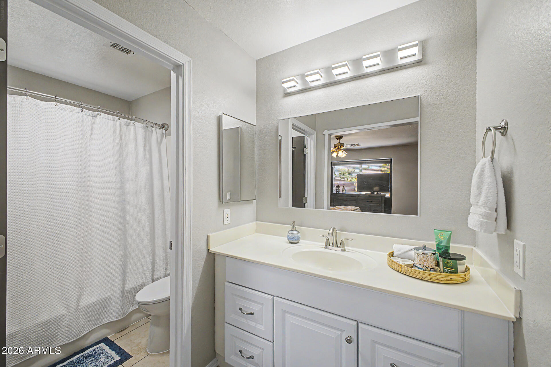 JOHNSON RANCH UNIT 2 - Residential