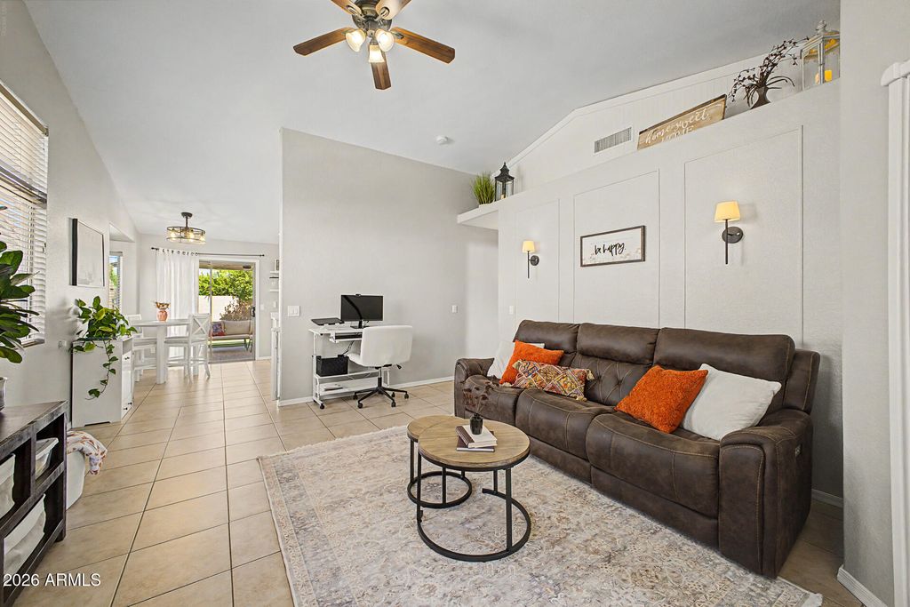 Photo of 30531 N Royal Oak Way, San Tan Valley, AZ 85143 (MLS # 7016456)
