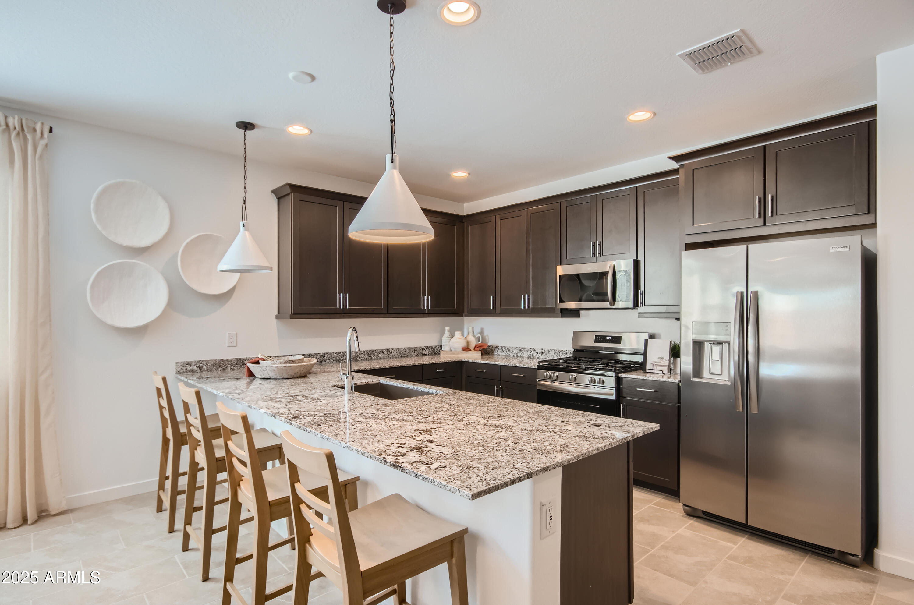 Homes for Sale in Queen Creek Arizona 2 15877 W WINSLOW Avenue
