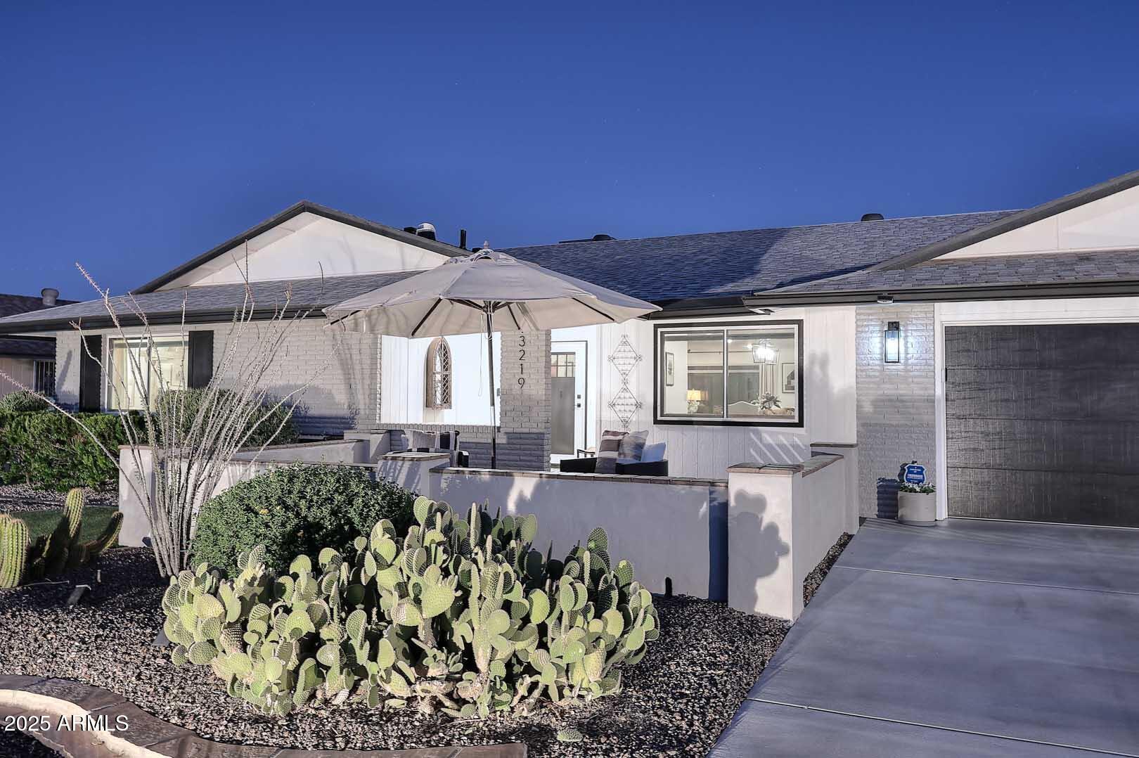 13219 W TITAN Drive W