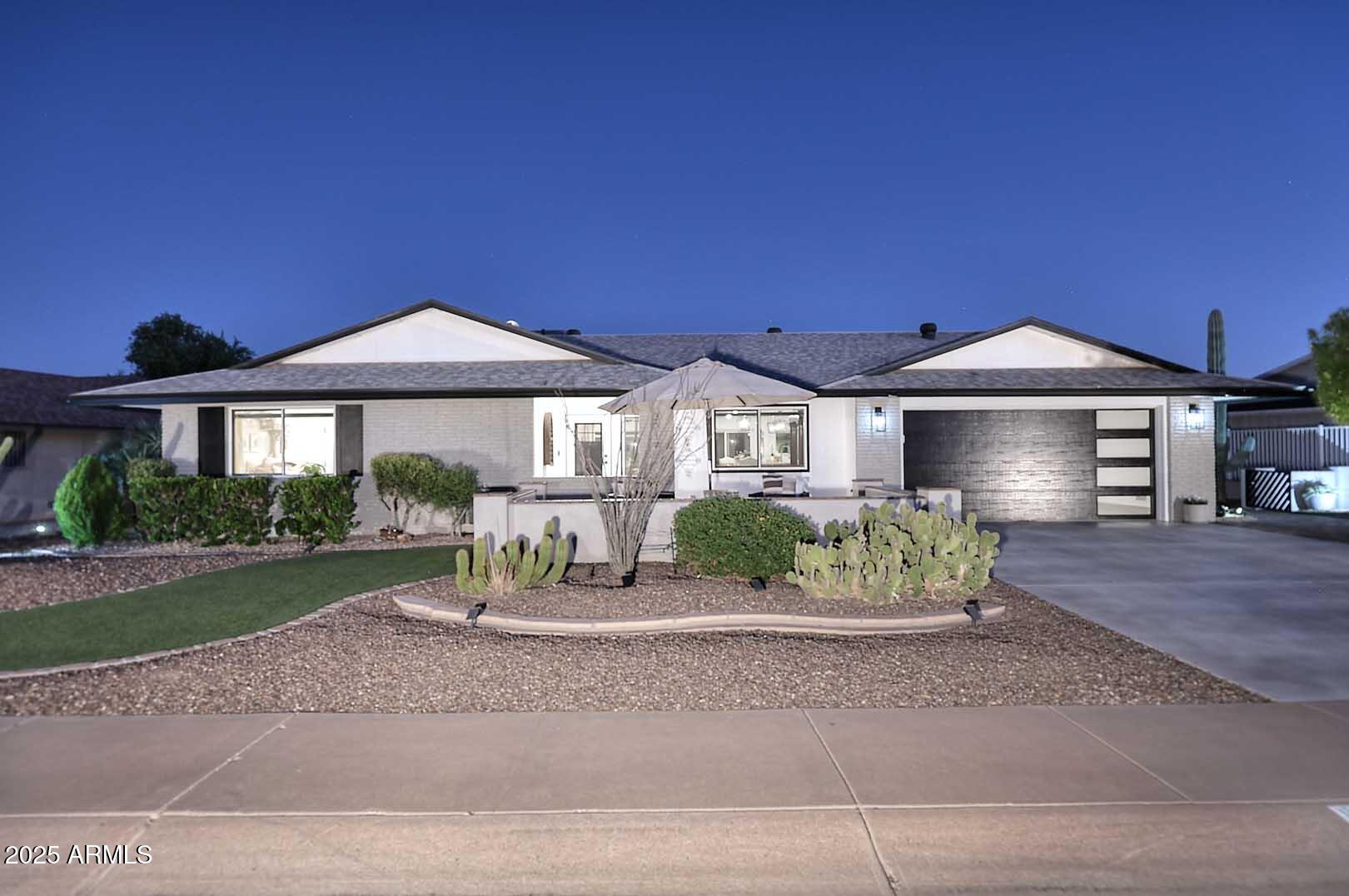 13219 W TITAN Drive W