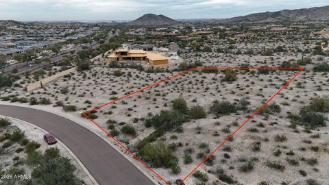 9231 S KRISTA Drive W 55 Goodyear AZ 85338