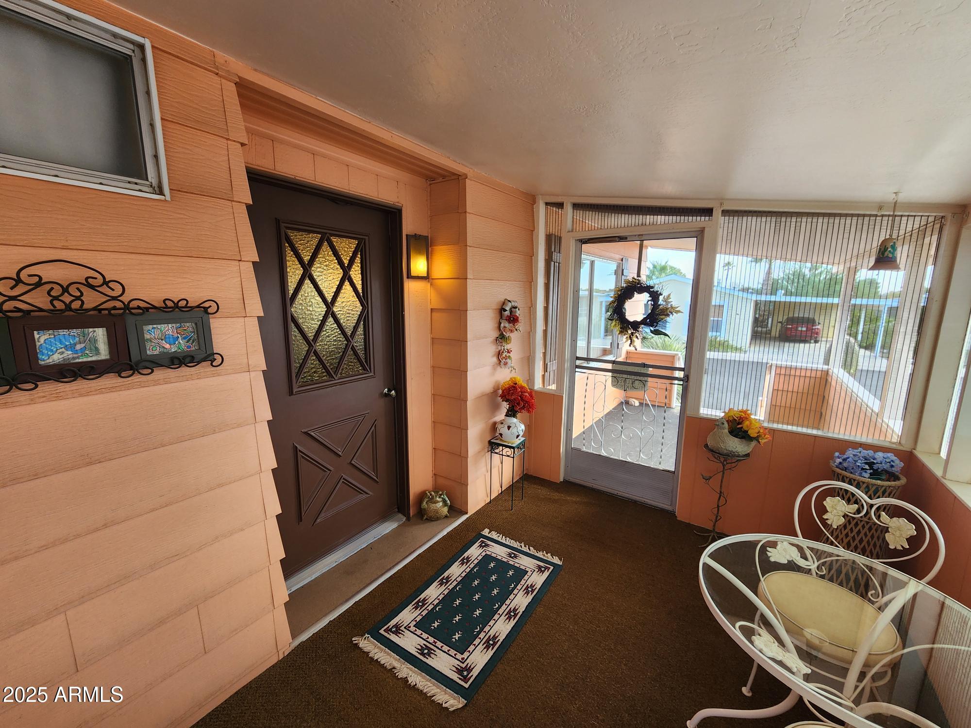 2501 W Wickenburg Way 148