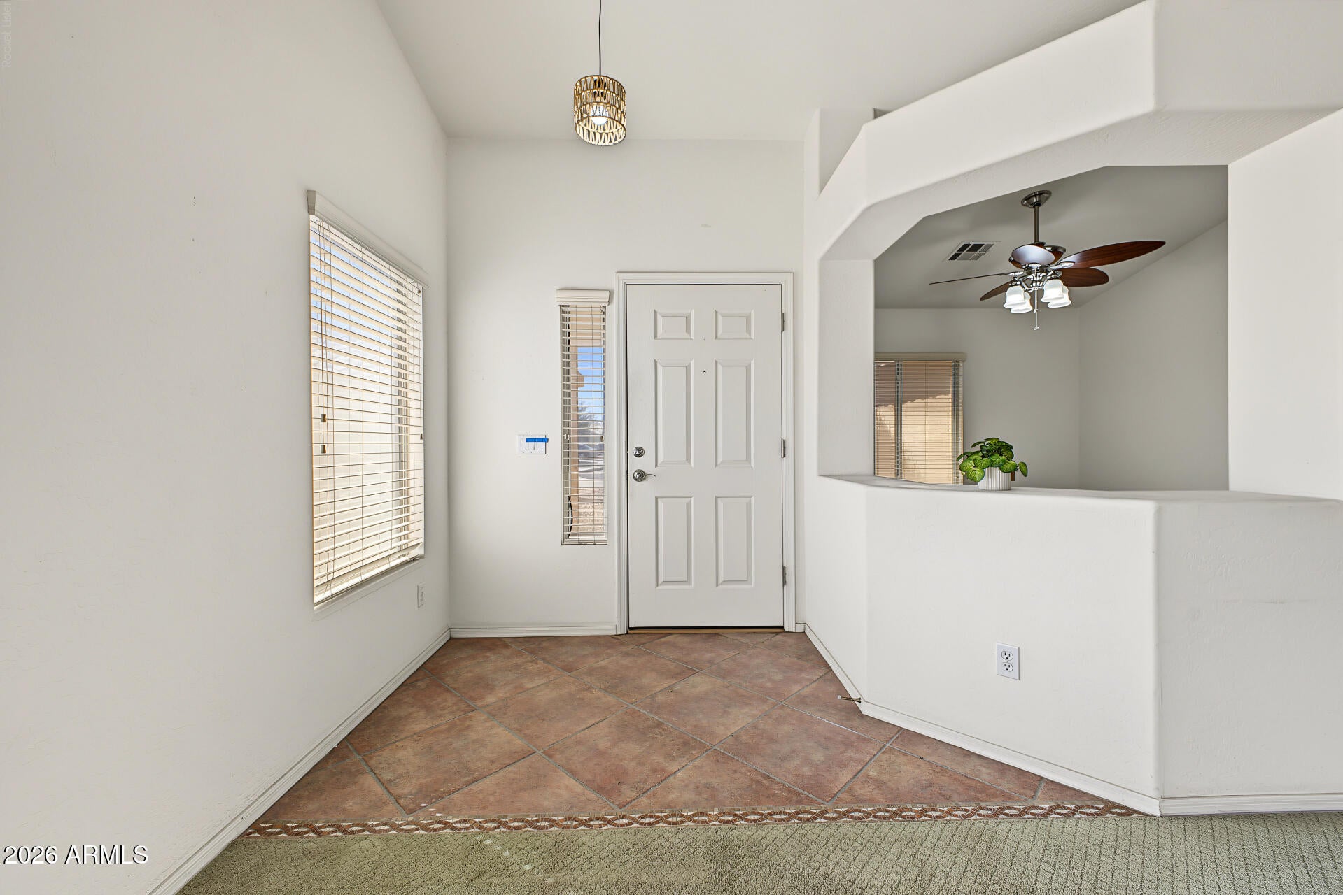 679 S 233rd Drive