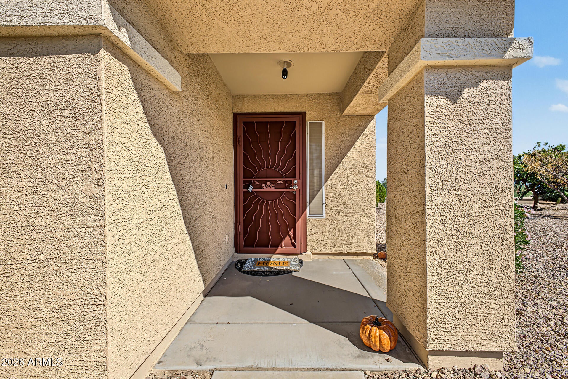 679 S 233rd Drive