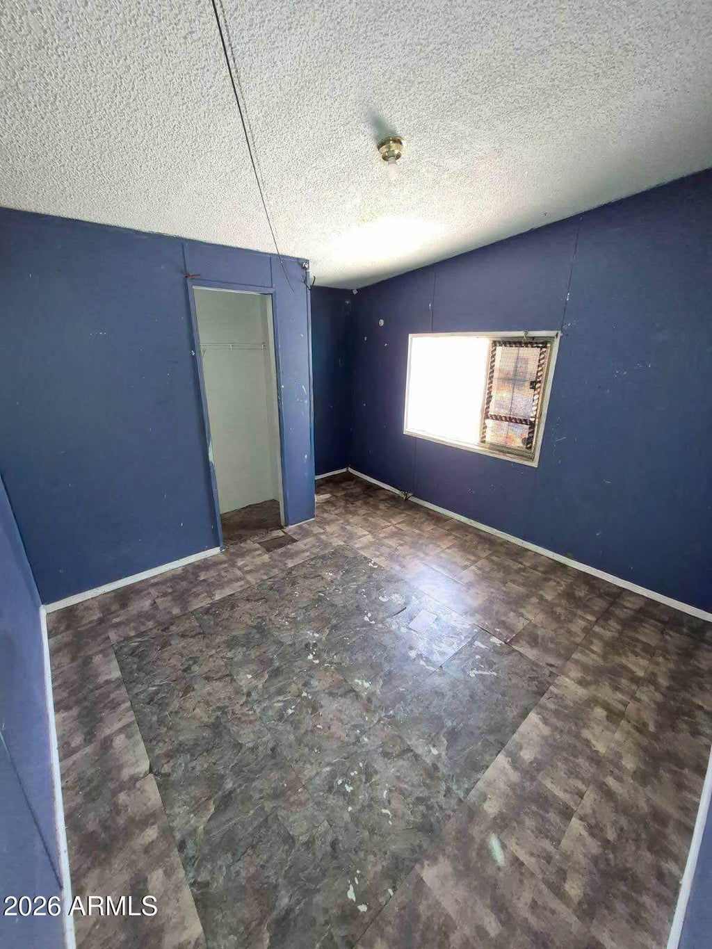 Photo of 3035 W Encanto Drive, Eloy, AZ 85131 (MLS # 7083196)