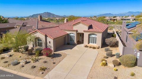9514 E CAVALRY Drive Scottsdale AZ 85262