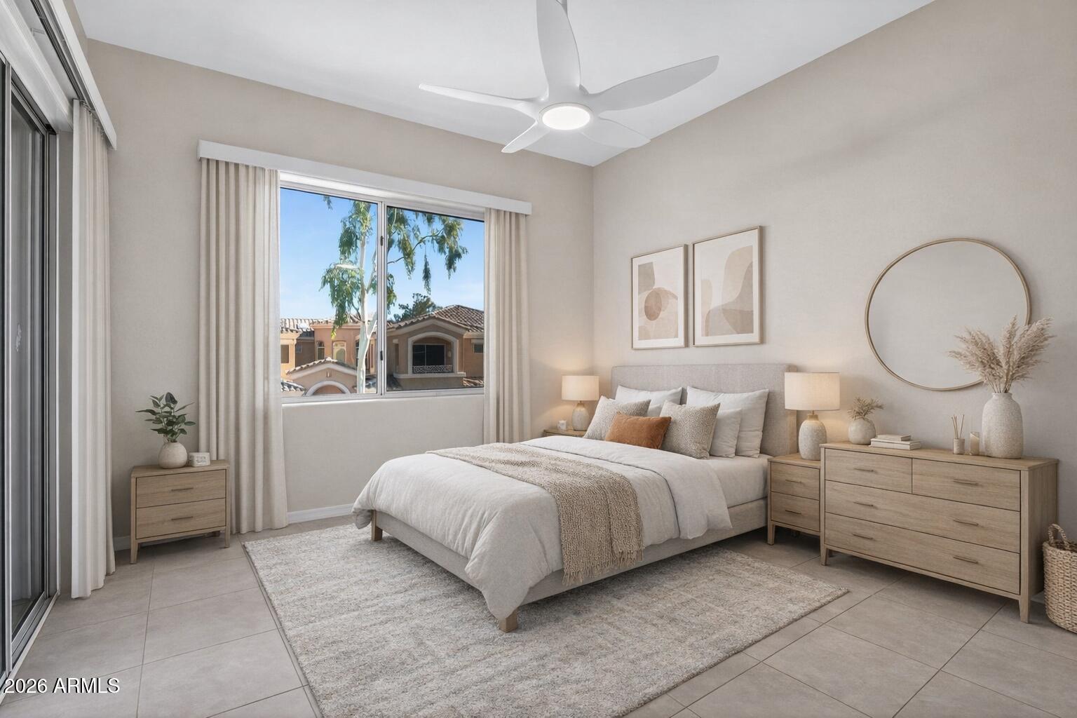 3800 S CANTABRIA Circle 1098