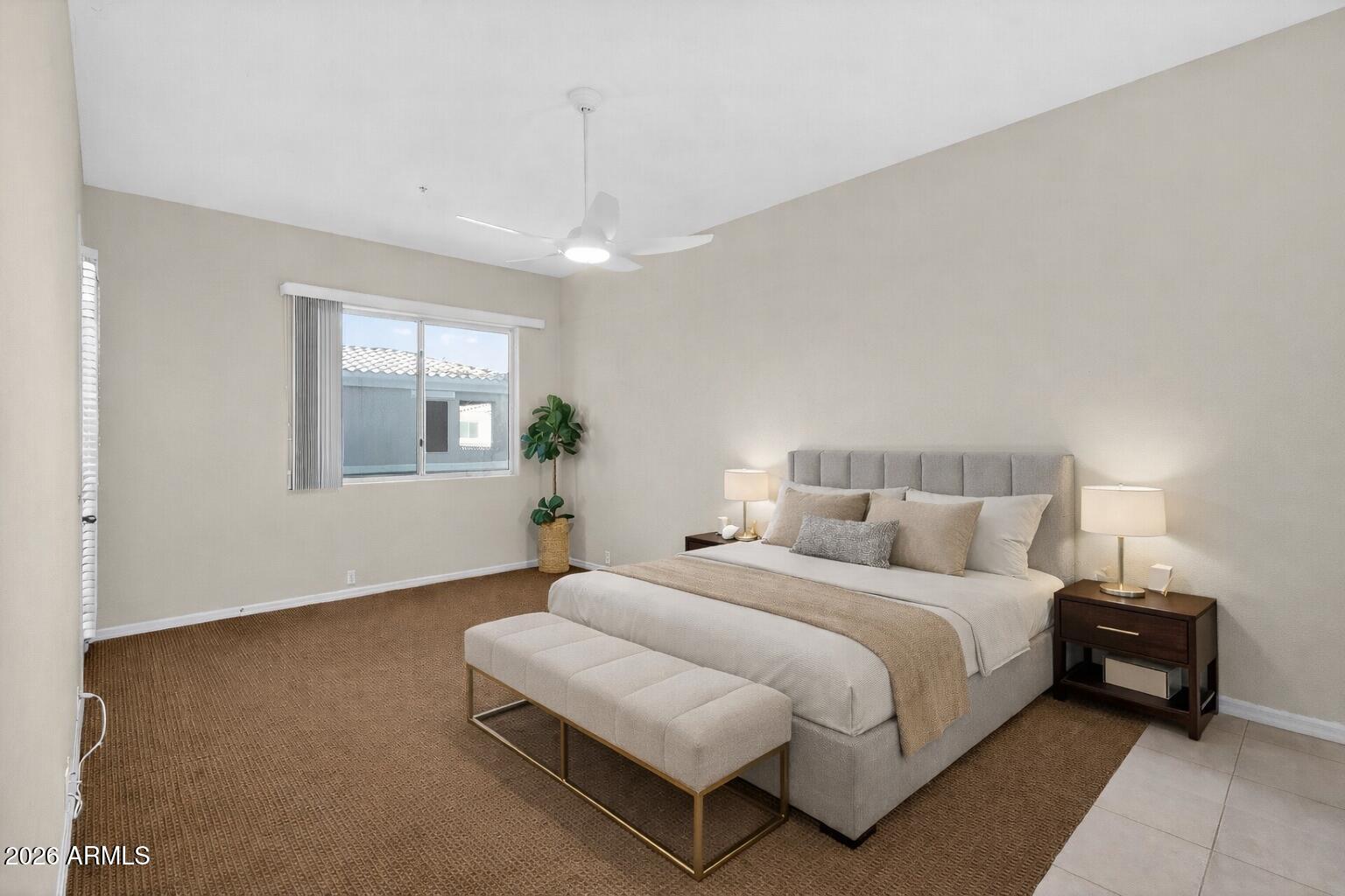 3800 S CANTABRIA Circle 1098