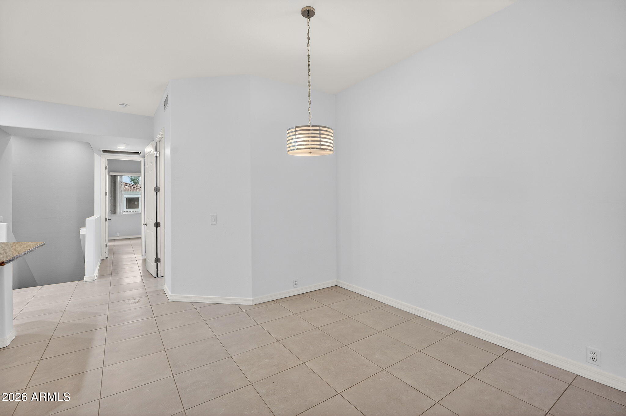 3800 S CANTABRIA Circle 1098