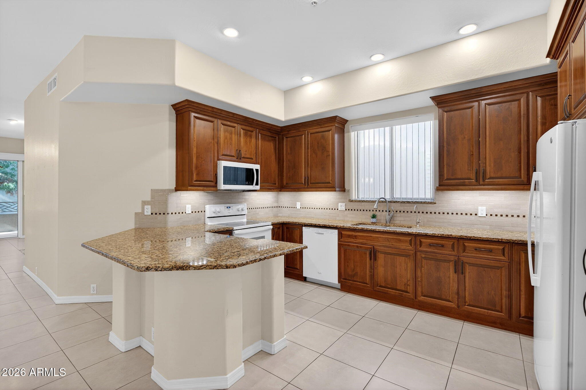 3800 S CANTABRIA Circle 1098