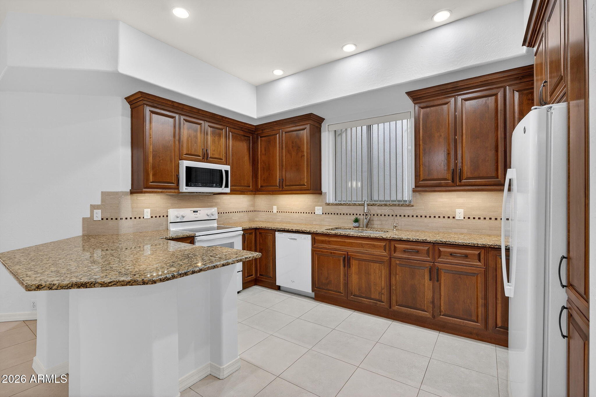 3800 S CANTABRIA Circle 1098